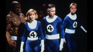 A look at the first attempt at bringing the superhero team to the big screen (Image via Constantin Film)